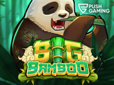 Casino gods slots promo code56